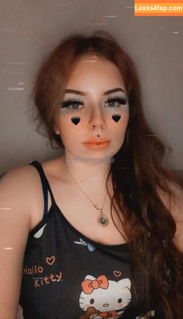 suomipokea / suomipoika__ leaked photo photo #0061