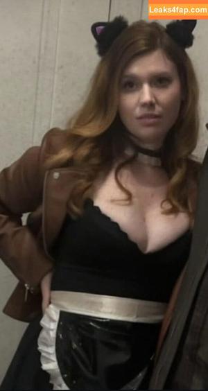 Supanostalgic photo #0094