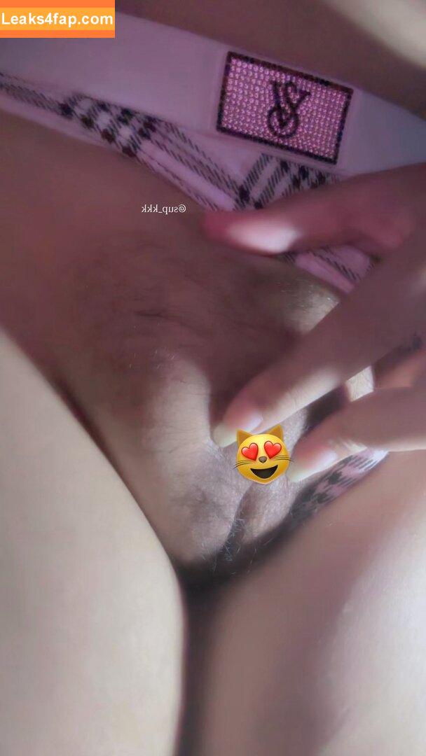 supatsara_18 / supatsara_jjj leaked photo photo #0002