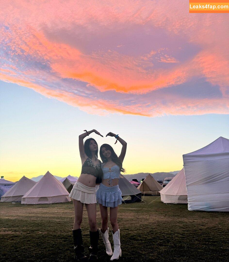 Supcaitlin /  leaked photo photo #0328