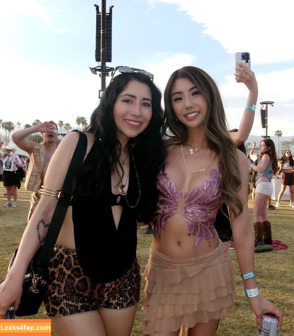 Supcaitlin /  leaked photo photo #0331
