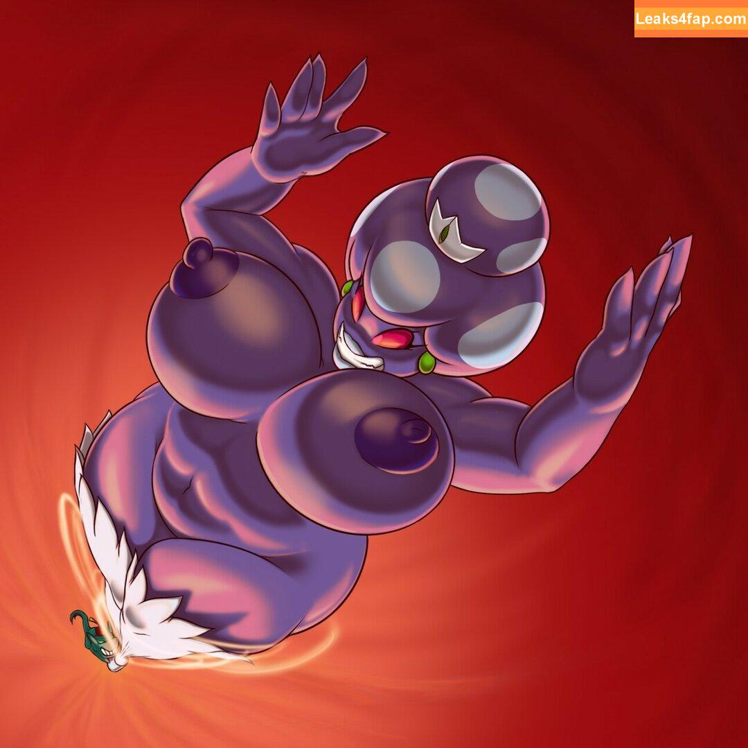 Super Mario Bros / Hentai leaked photo photo #0082