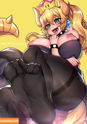 Super Mario Bros photo #0004