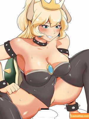 Super Mario Bros photo #0007