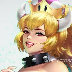 Super Mario Bros photo #0023