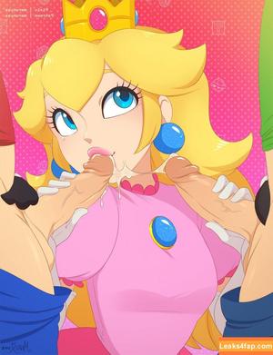 Super Mario Bros photo #0025