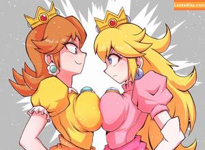 Super Mario Bros photo #0031