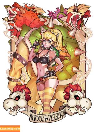 Super Mario Bros photo #0061