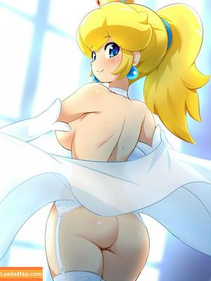 Super Mario Bros photo #0075