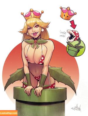 Super Mario Bros photo #0076