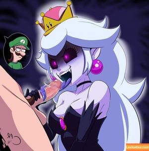 Super Mario Bros photo #0080