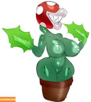 Super Mario Bros photo #0087