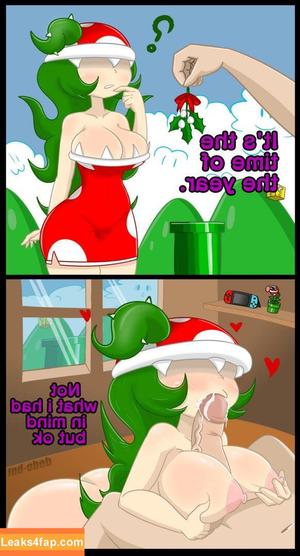 Super Mario Bros photo #0104