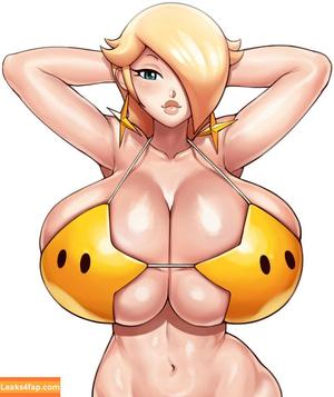 Super Mario Bros photo #0107