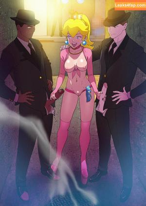 Super Mario Bros photo #0142