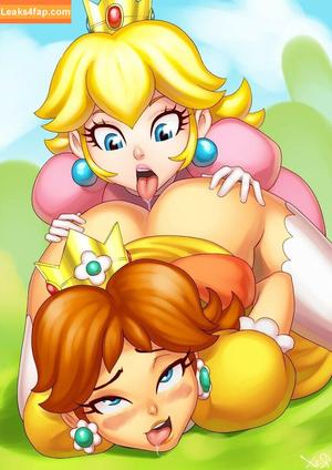 Super Mario Bros photo #0157