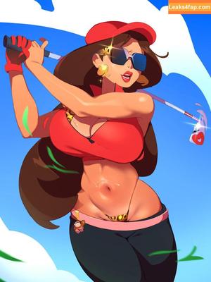 Super Mario Bros photo #0195