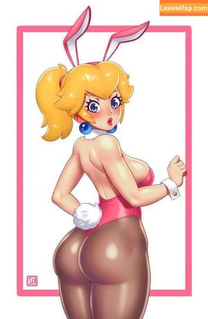 Super Mario Bros photo #0198