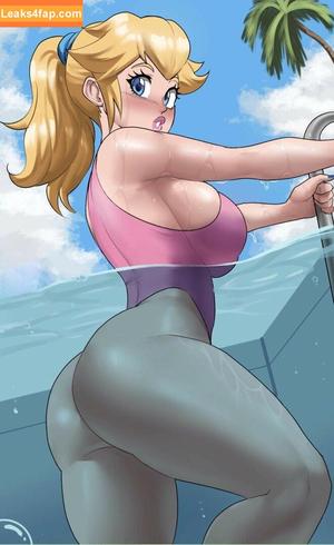 Super Mario Bros photo #0219