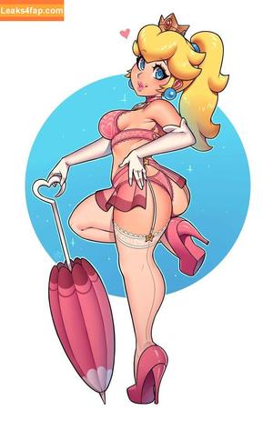 Super Mario Bros photo #0226