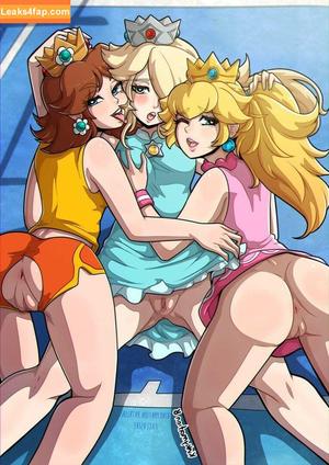 Super Mario Bros photo #0230