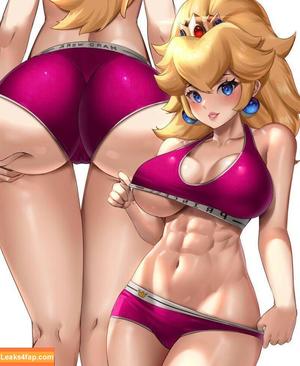 Super Mario Bros photo #0238