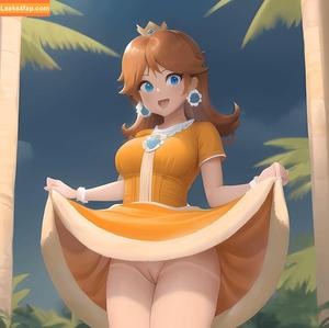 Super Mario Bros photo #0300