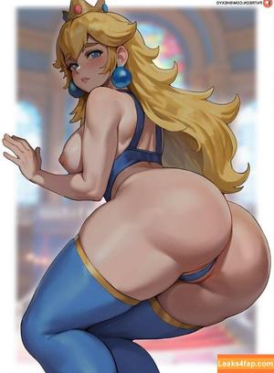 Super Mario Bros photo #0304