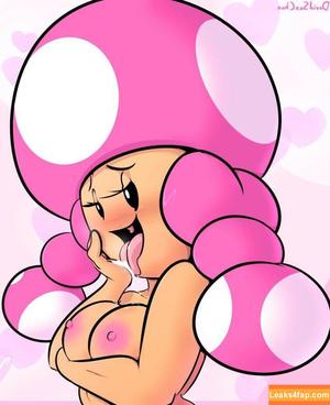 Super Mario Bros photo #0342