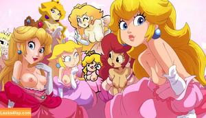 Super Mario Bros photo #0353