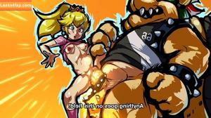 Super Mario Bros photo #0373