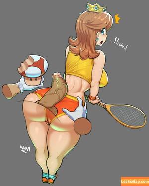 Super Mario Bros photo #0459