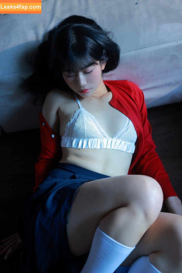 super_yuisan /  leaked photo photo #0016