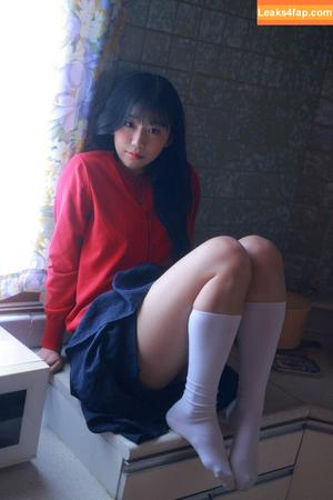 super_yuisan photo #0001