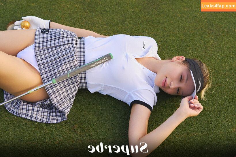 Superbe /  / SuperbeModels / superbeofficial leaked photo photo #0011