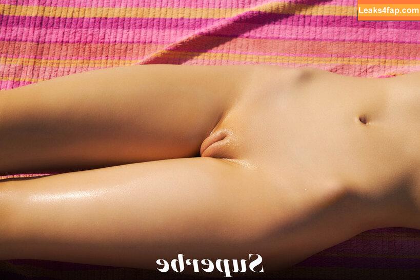 Superbe /  / SuperbeModels / superbeofficial leaked photo photo #0020