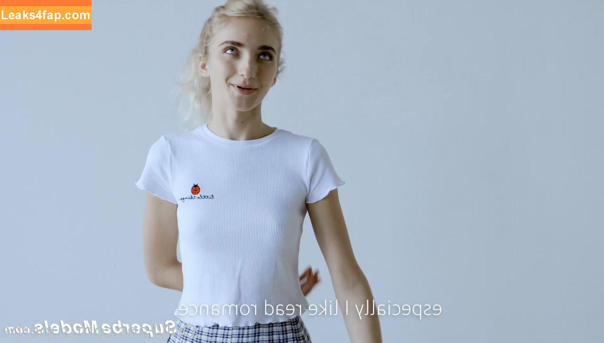 Superbe /  / SuperbeModels / superbeofficial leaked photo photo #0037