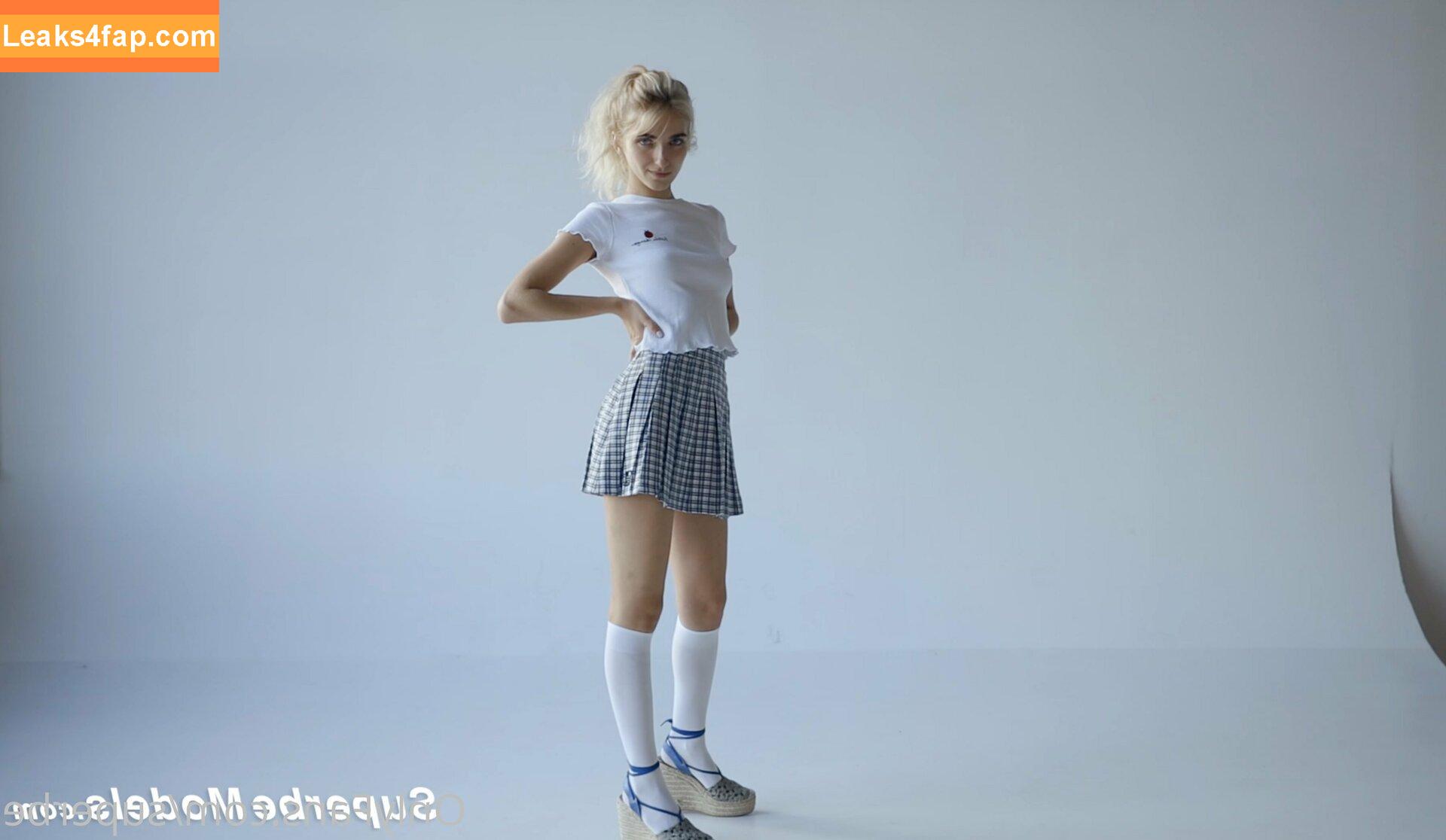 Superbe /  / SuperbeModels / superbeofficial leaked photo photo #0038