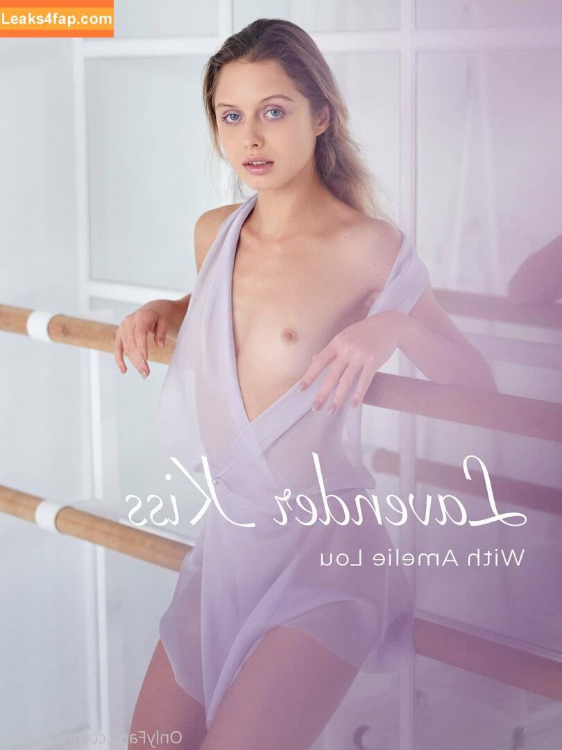 Superbe /  / SuperbeModels / superbeofficial leaked photo photo #0046