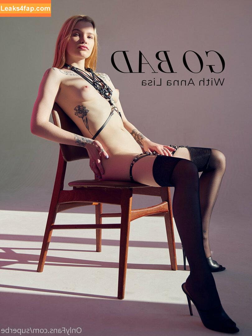 Superbe /  / SuperbeModels / superbeofficial leaked photo photo #0049