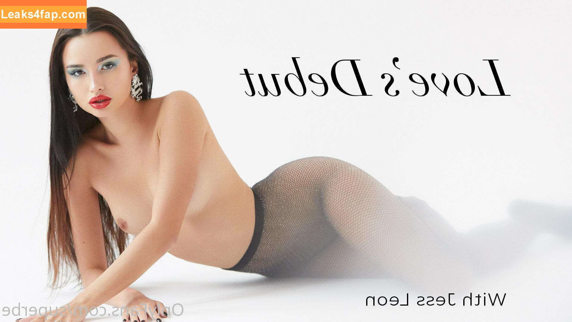 Superbe /  / SuperbeModels / superbeofficial leaked photo photo #0053