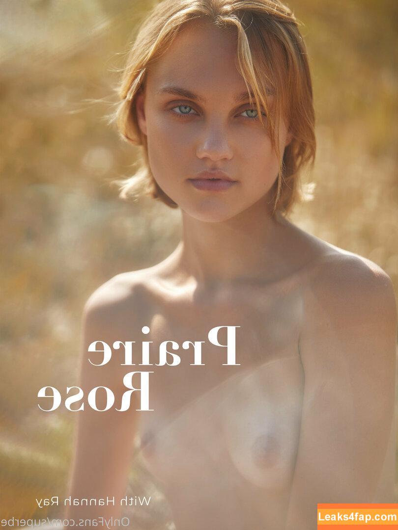 Superbe /  / SuperbeModels / superbeofficial leaked photo photo #0061