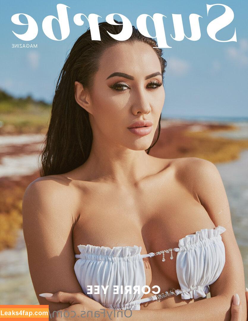 Superbe /  / SuperbeModels / superbeofficial leaked photo photo #0081