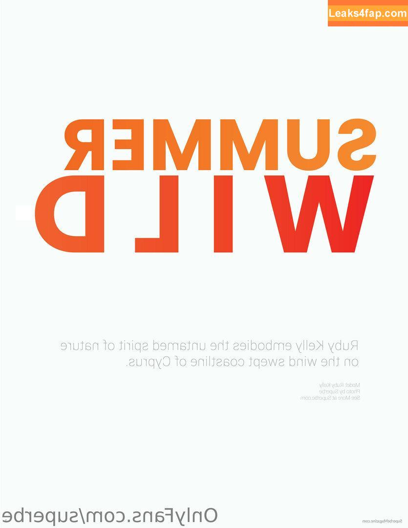 Superbe /  / SuperbeModels / superbeofficial leaked photo photo #0092