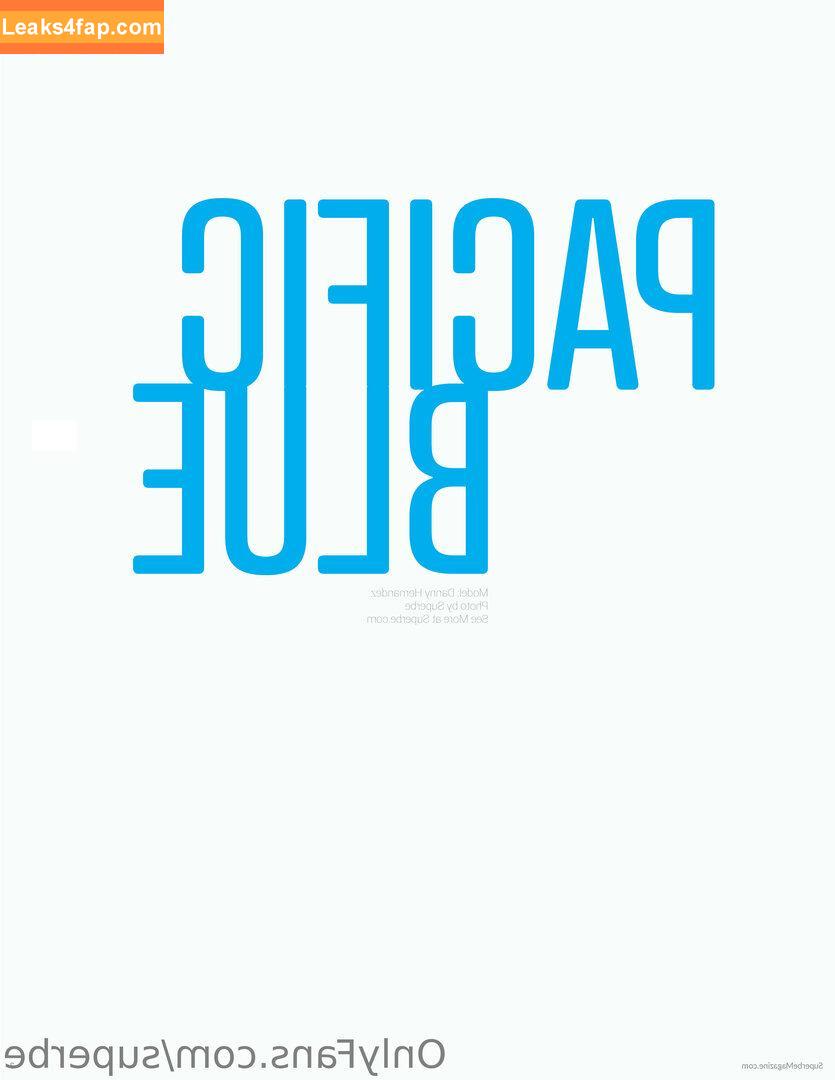 Superbe /  / SuperbeModels / superbeofficial слитое фото фото #0100