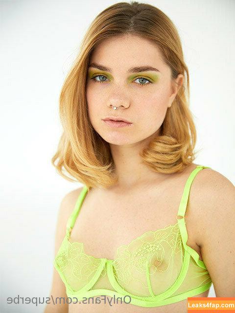 Superbe /  / SuperbeModels / superbeofficial leaked photo photo #0108