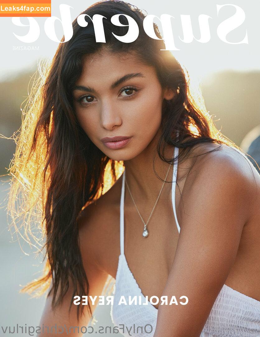 Superbe /  / SuperbeModels / superbeofficial leaked photo photo #0114