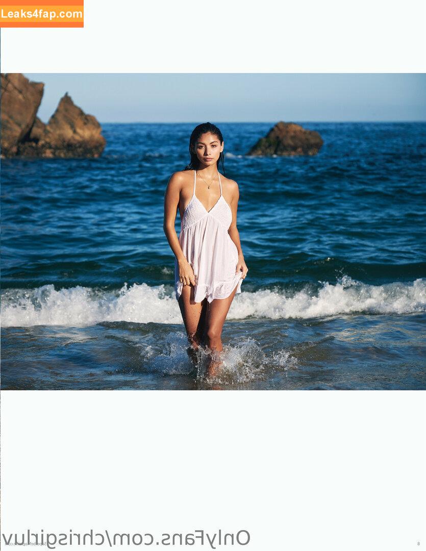 Superbe /  / SuperbeModels / superbeofficial leaked photo photo #0120