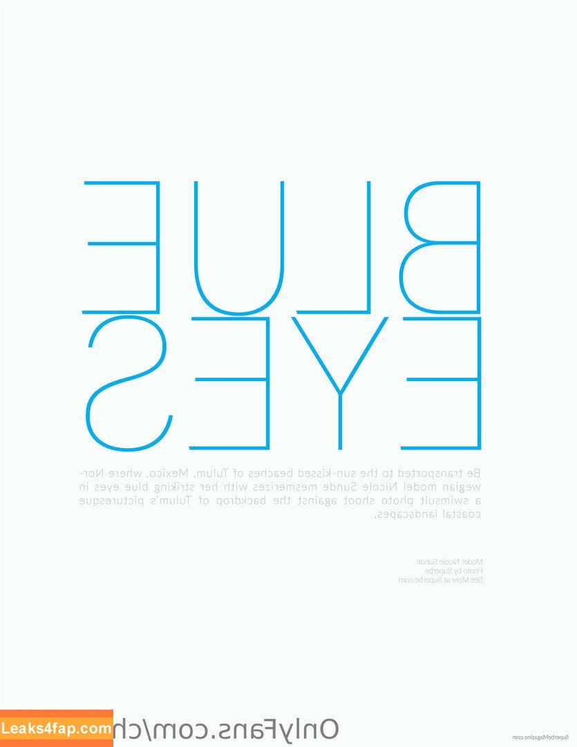 Superbe /  / SuperbeModels / superbeofficial слитое фото фото #0125