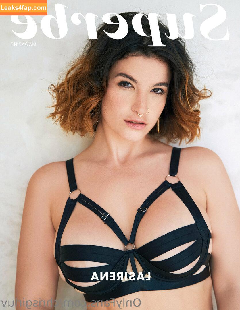 Superbe /  / SuperbeModels / superbeofficial leaked photo photo #0130